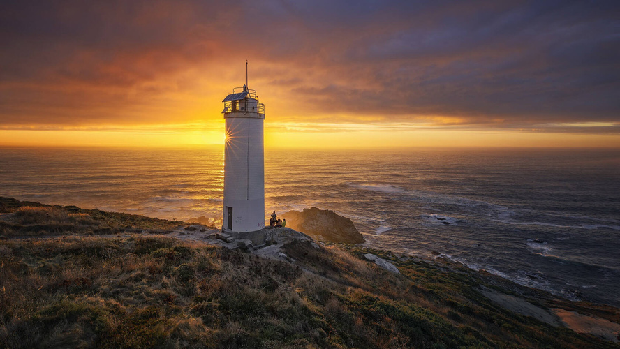 年(nián)收入2.5萬億元，這(zhè)個(gè)行(xíng)業(yè)正在跑出發展“加速度”